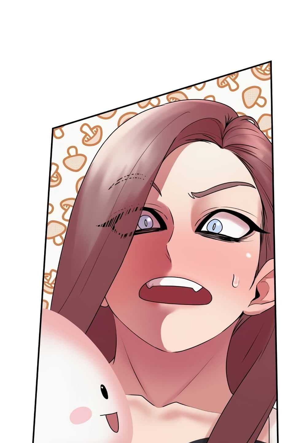 Sex Renaissance page 10