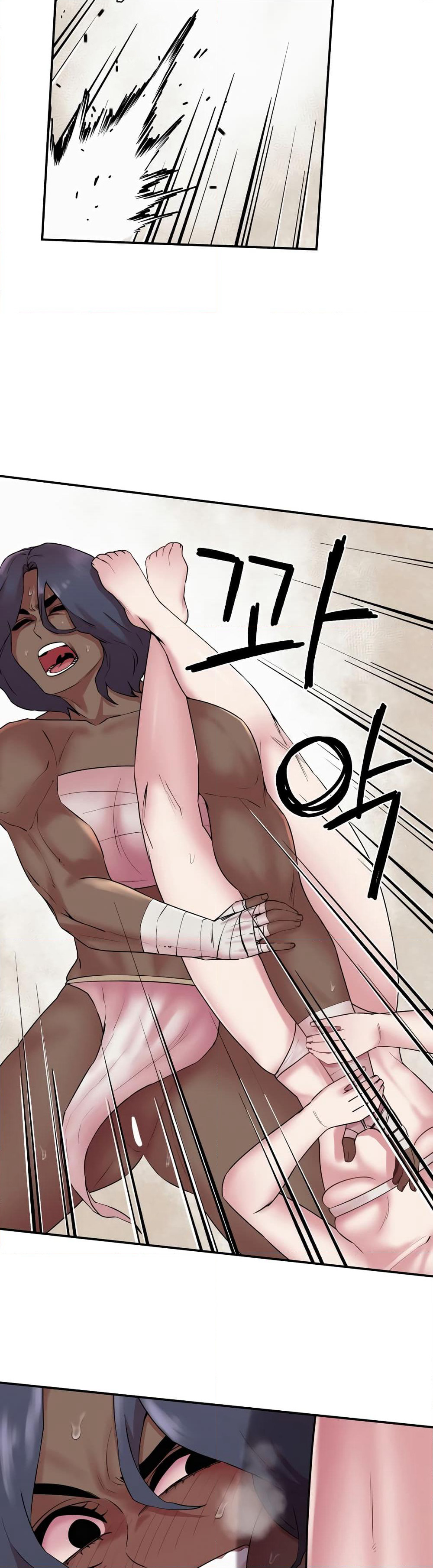 Sex Renaissance page 3