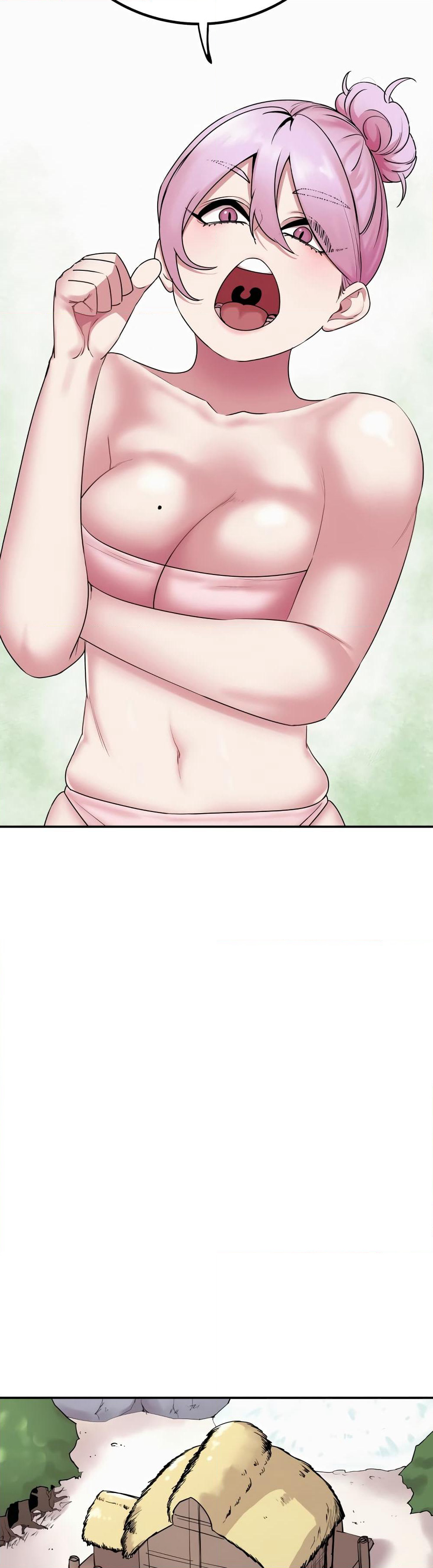 Sex Renaissance page 6