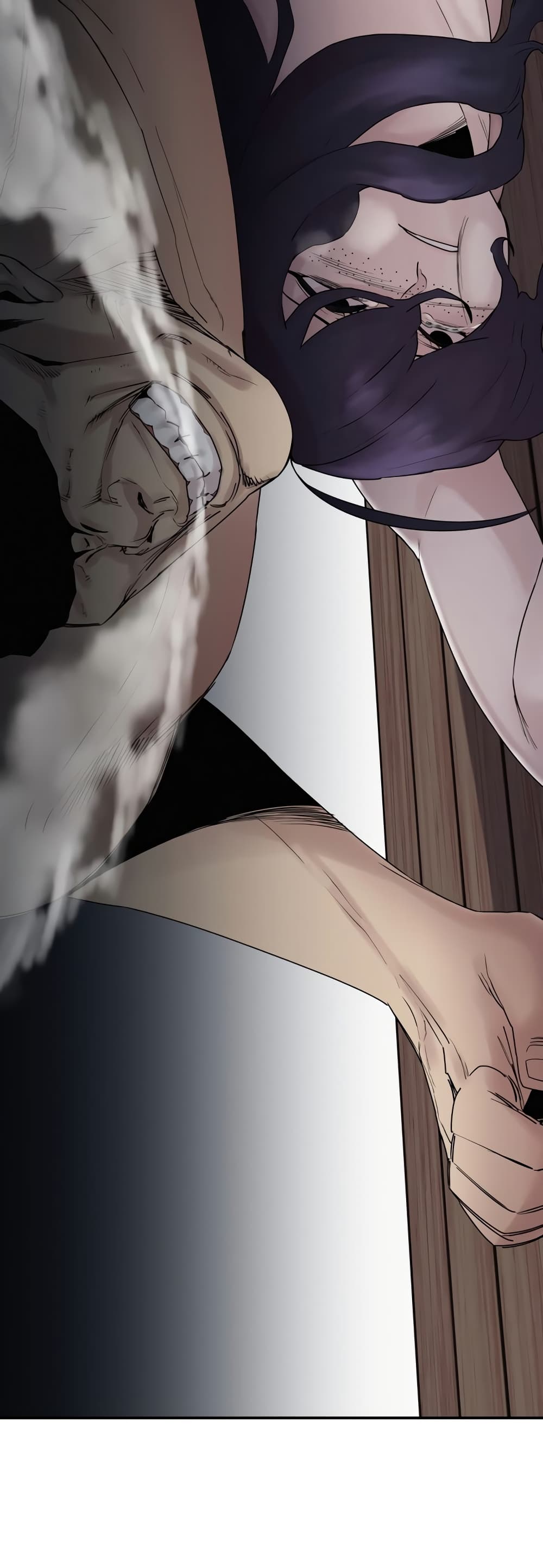 Sex Renaissance page 8
