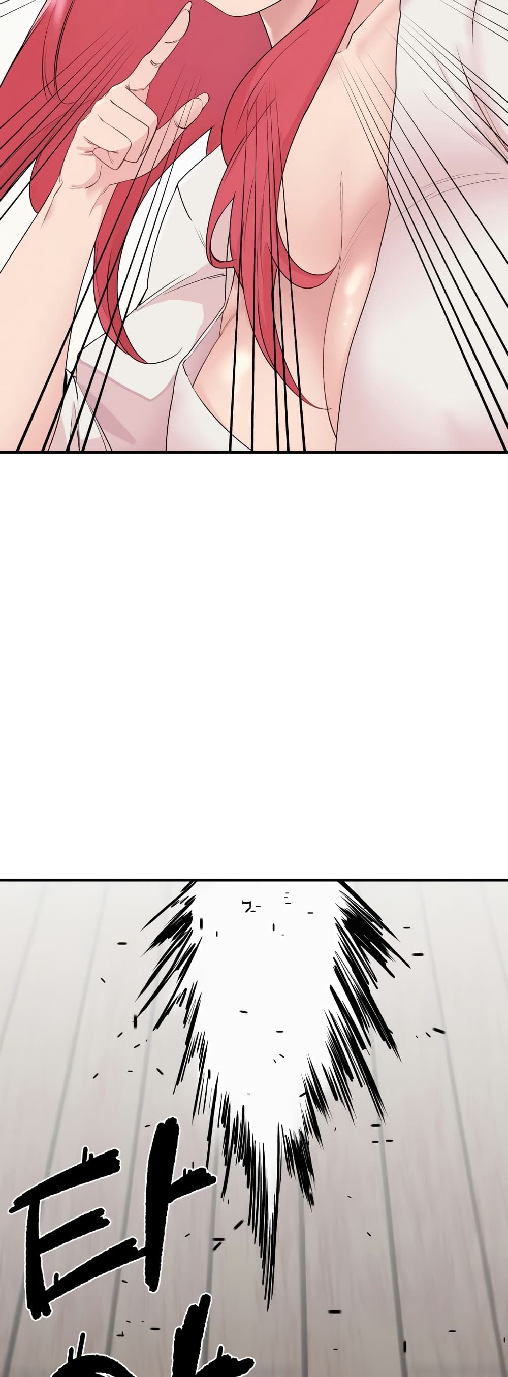 Sex Renaissance page 5