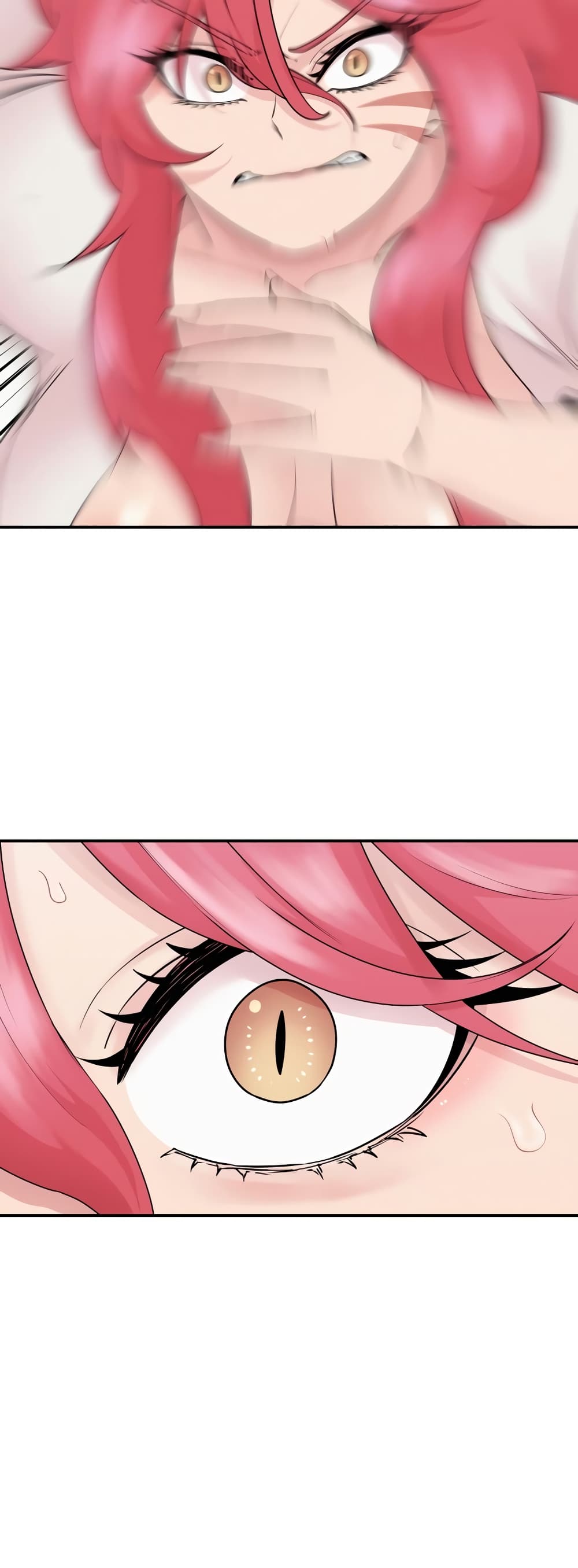 Sex Renaissance page 9