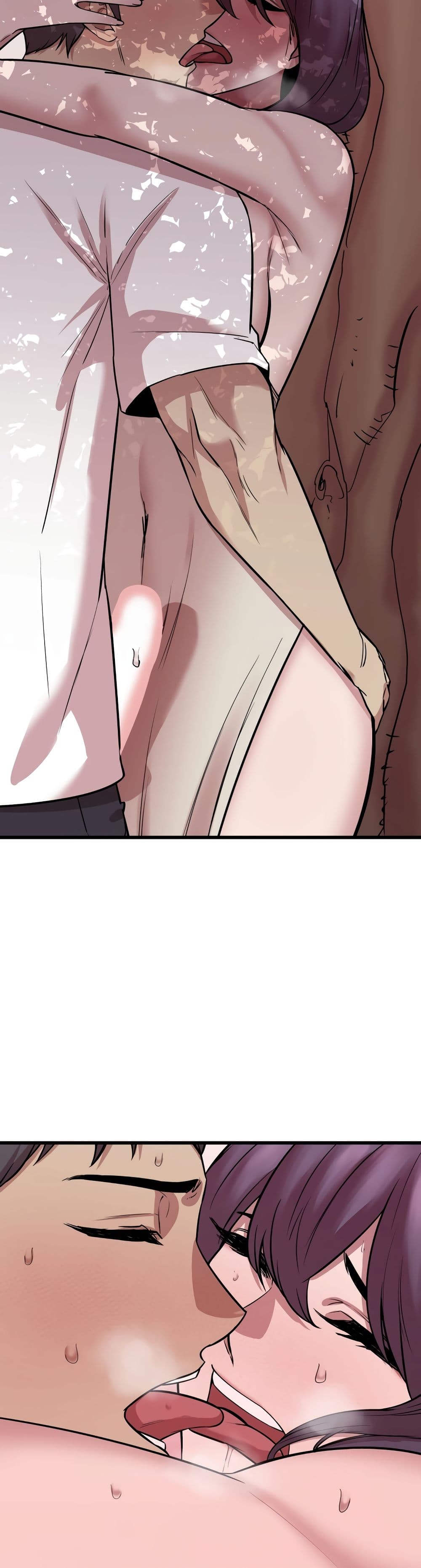 Sex Renaissance page 2