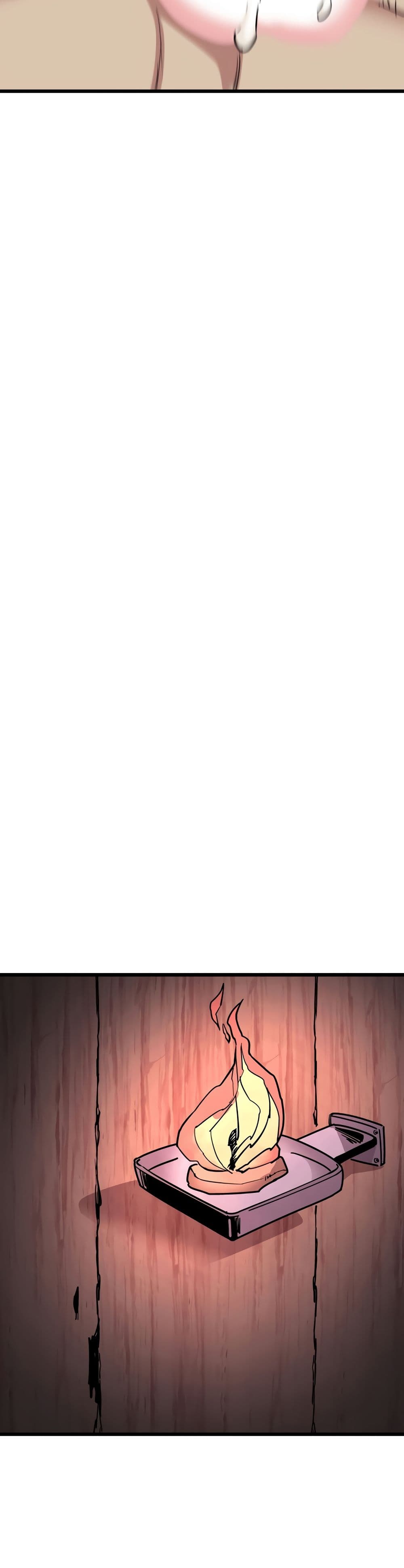 Sex Renaissance page 15