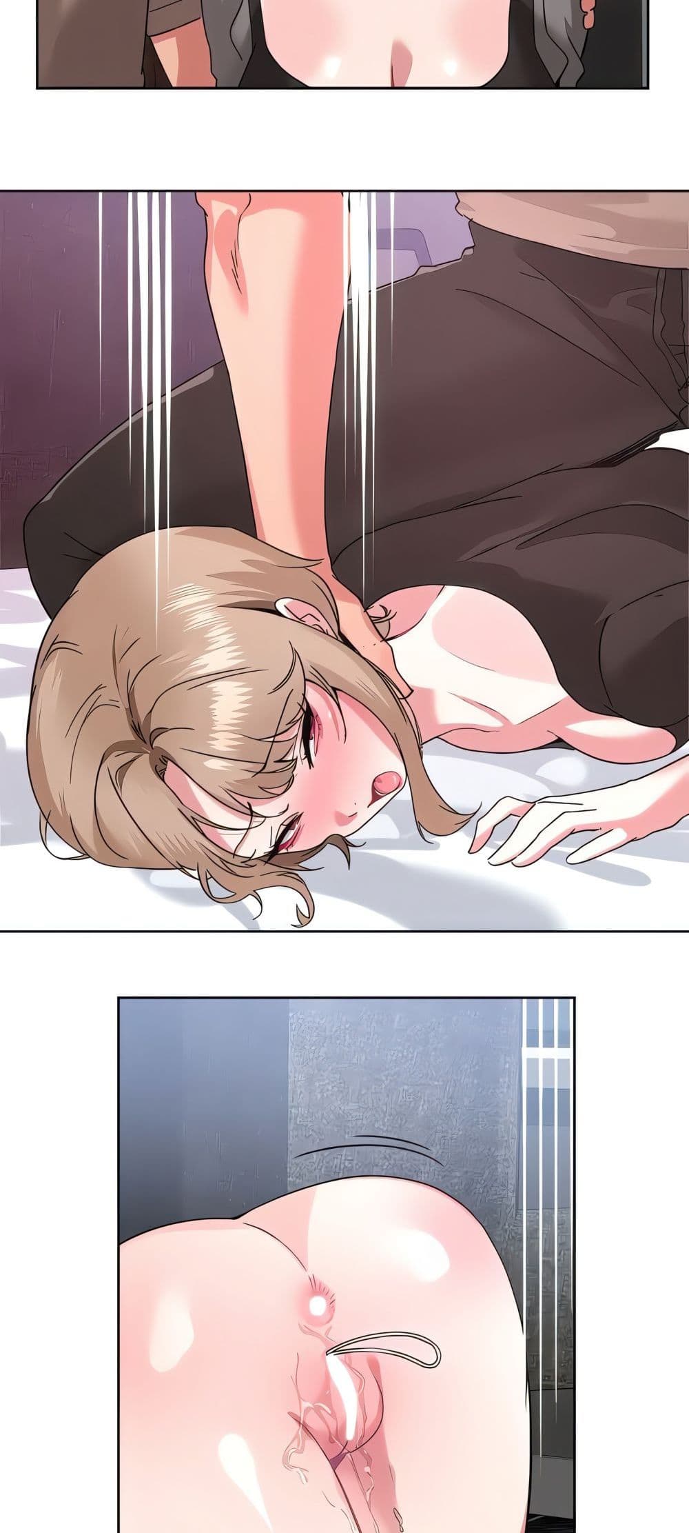 Sex Story page 16