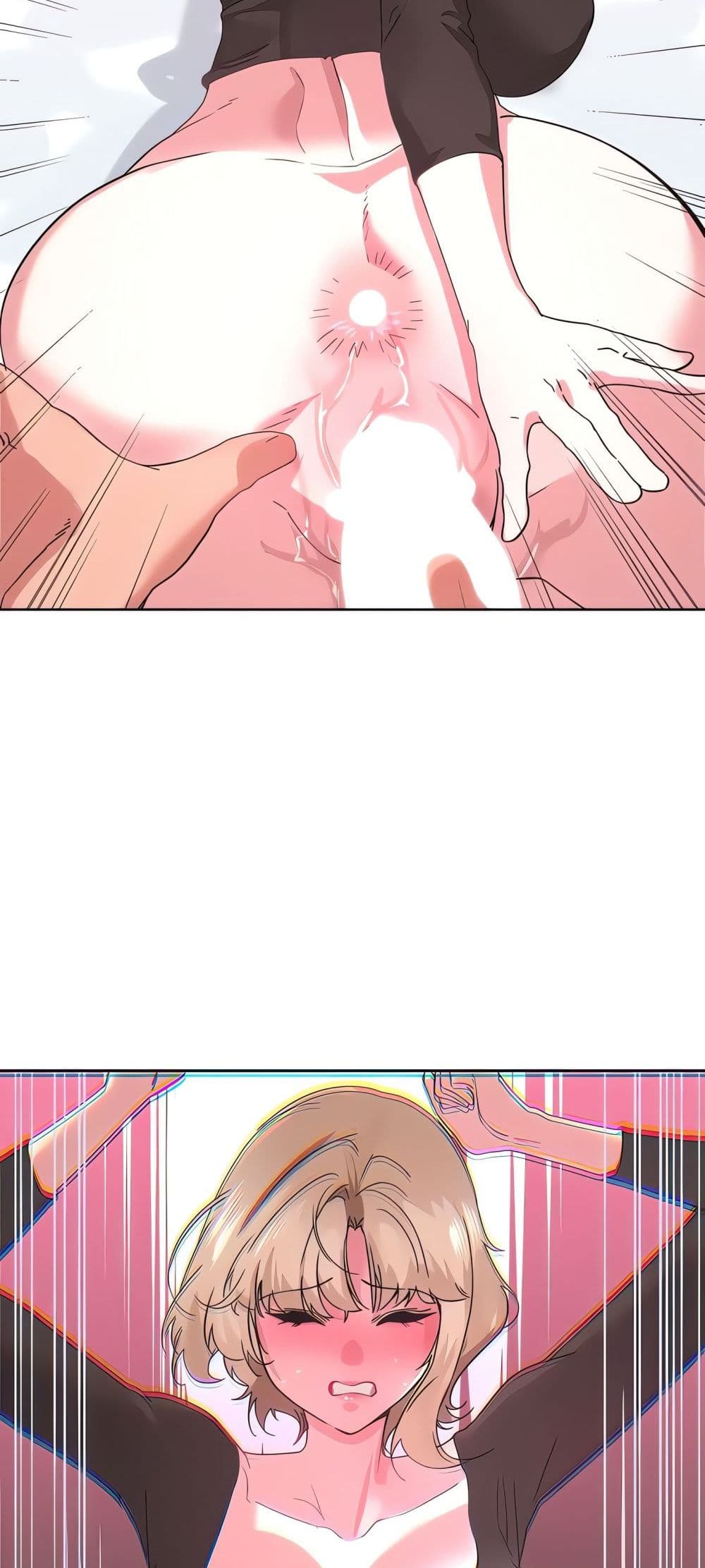Sex Story page 18