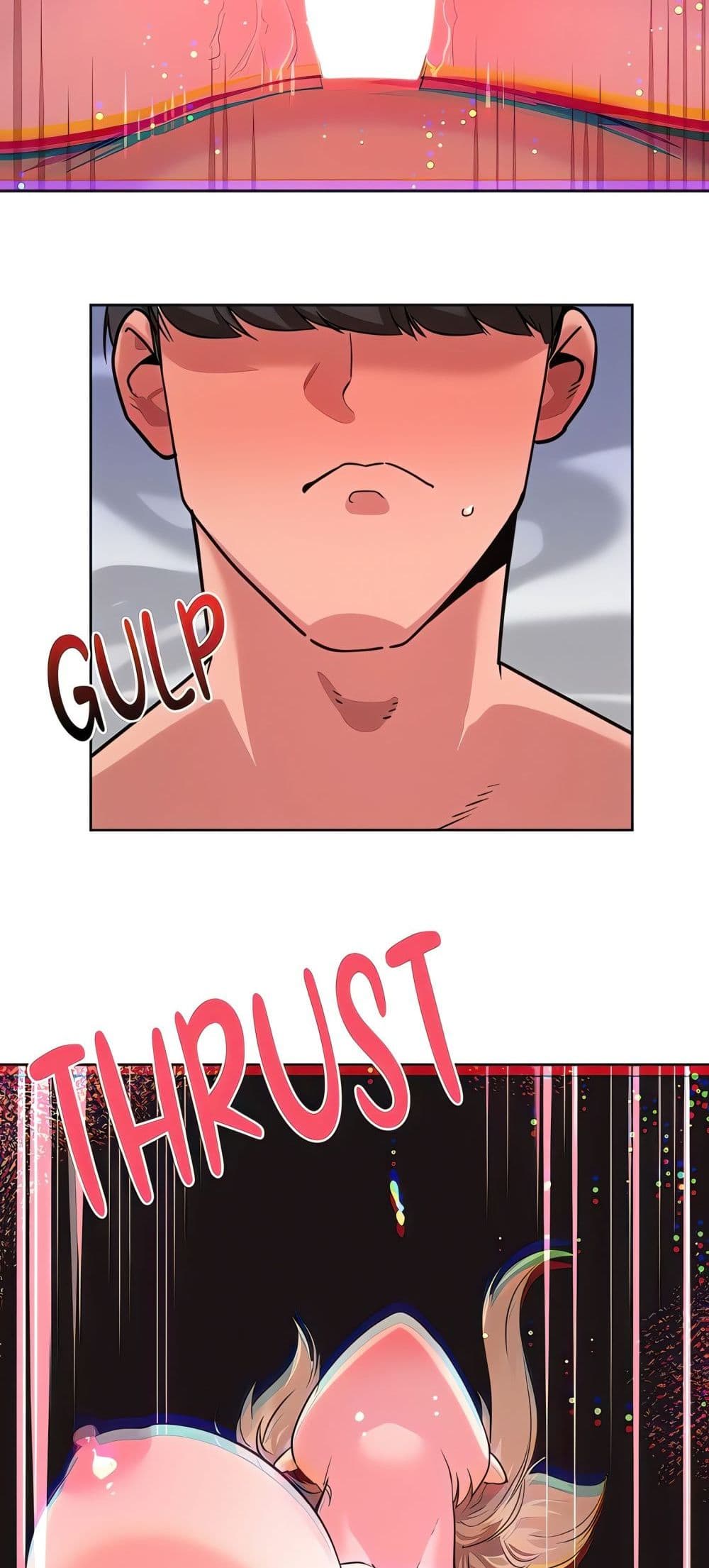 Sex Story page 18