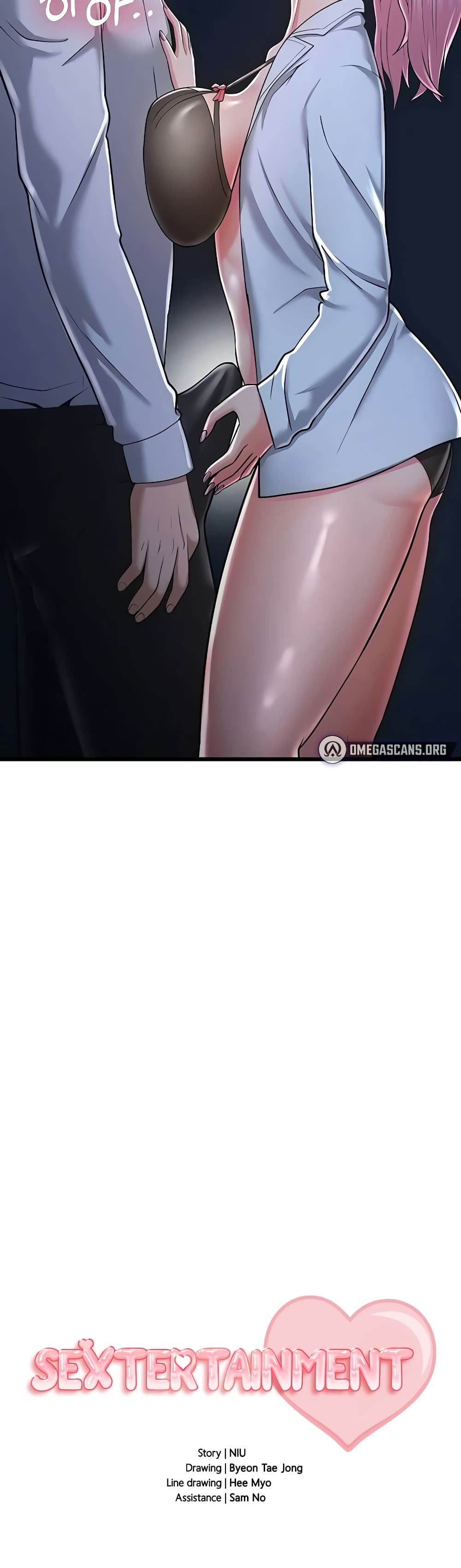 Sextertainment page 5