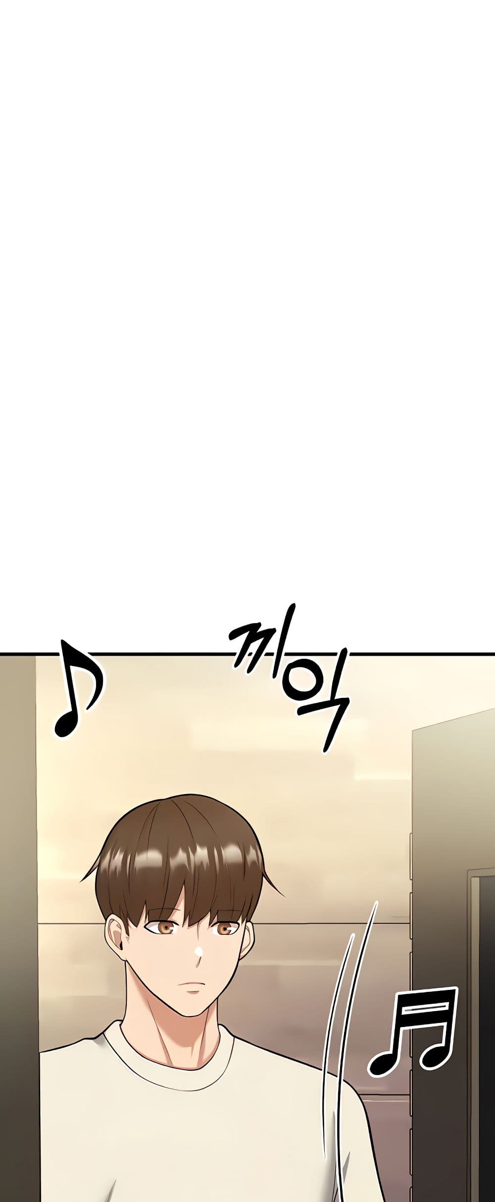 Sextertainment page 10