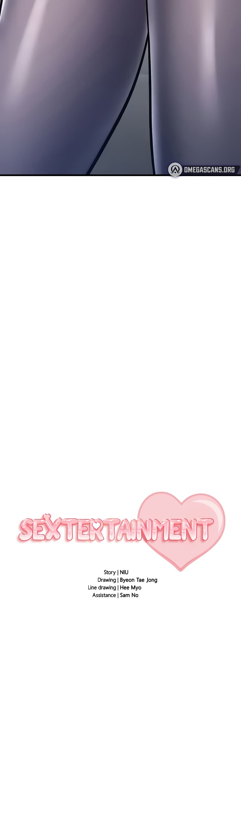Sextertainment page 6