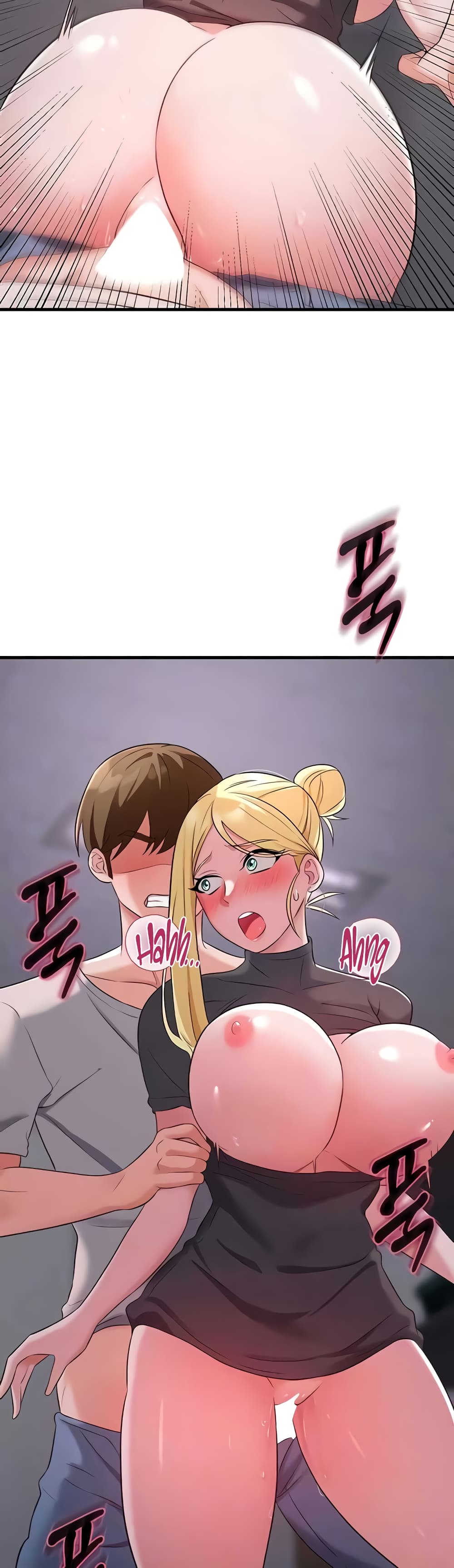 Sextertainment page 6