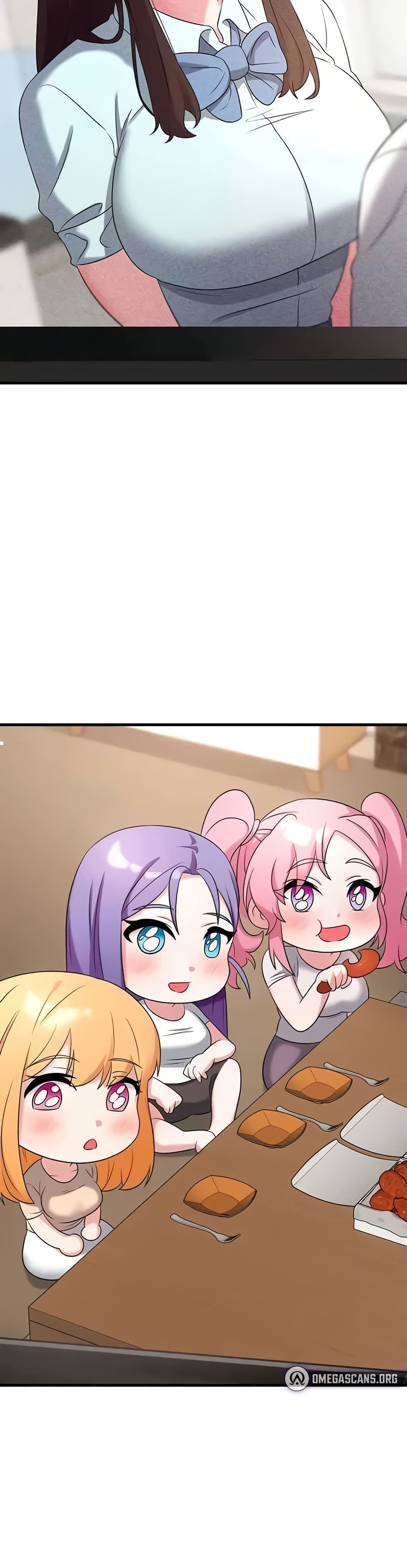 Sextertainment page 7