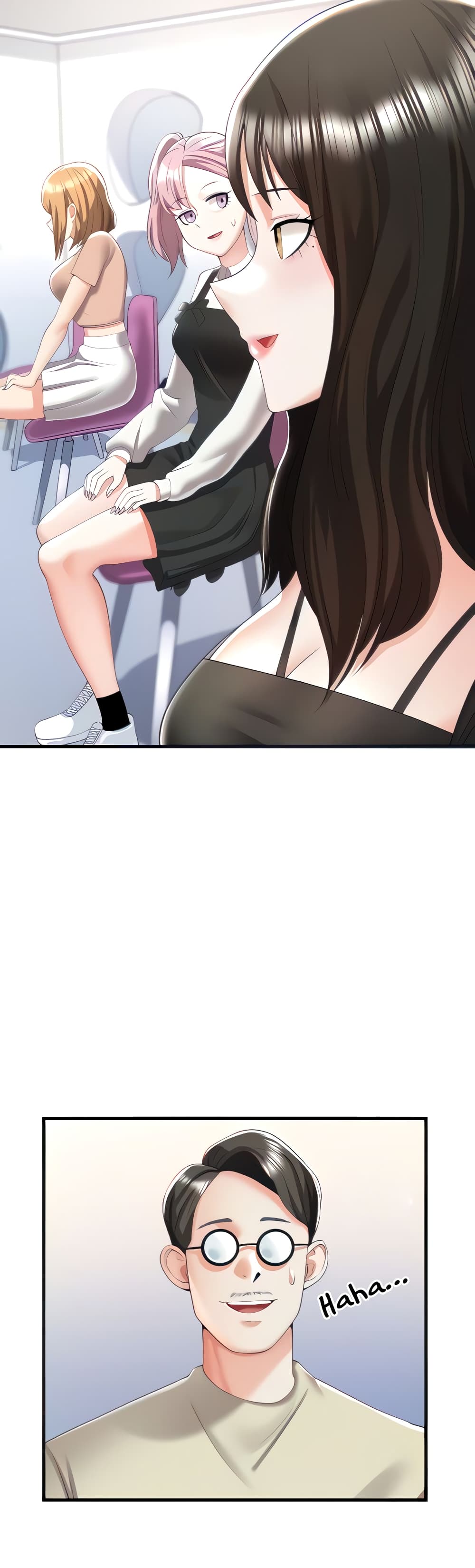 Sextertainment page 7