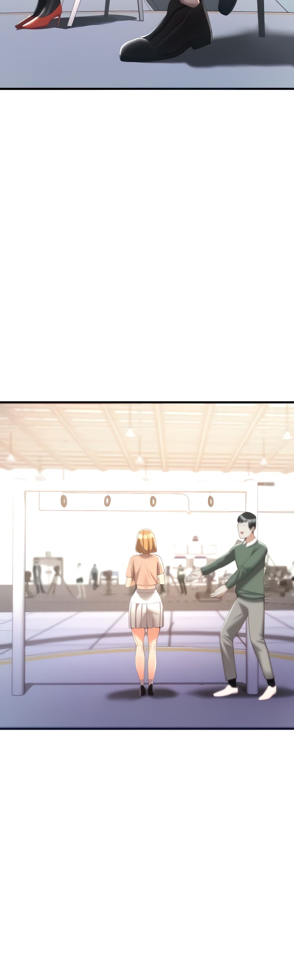 Sextertainment page 10