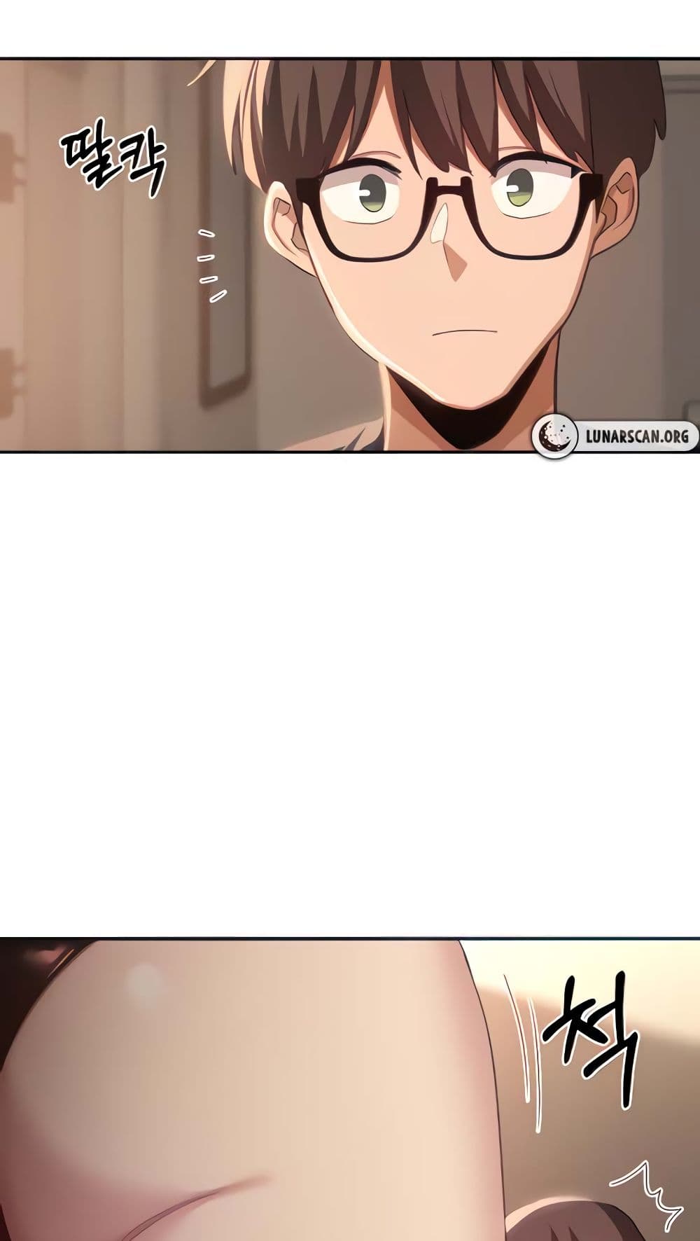 Sextudy Group page 9