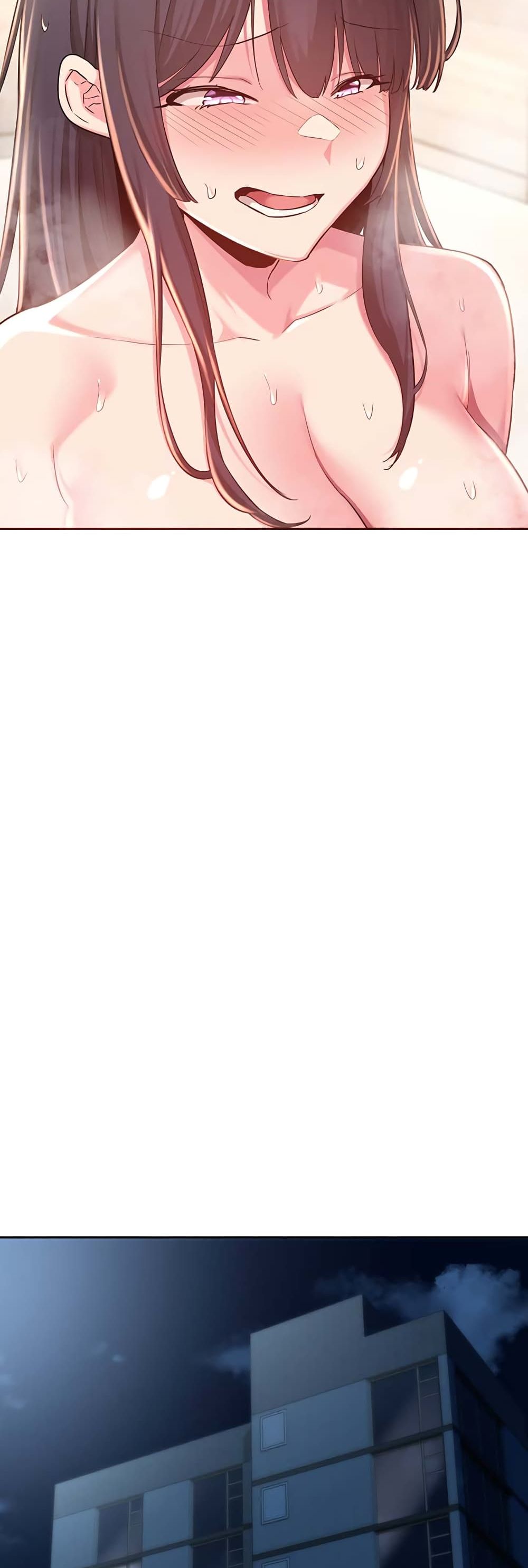 Sextudy Group page 7