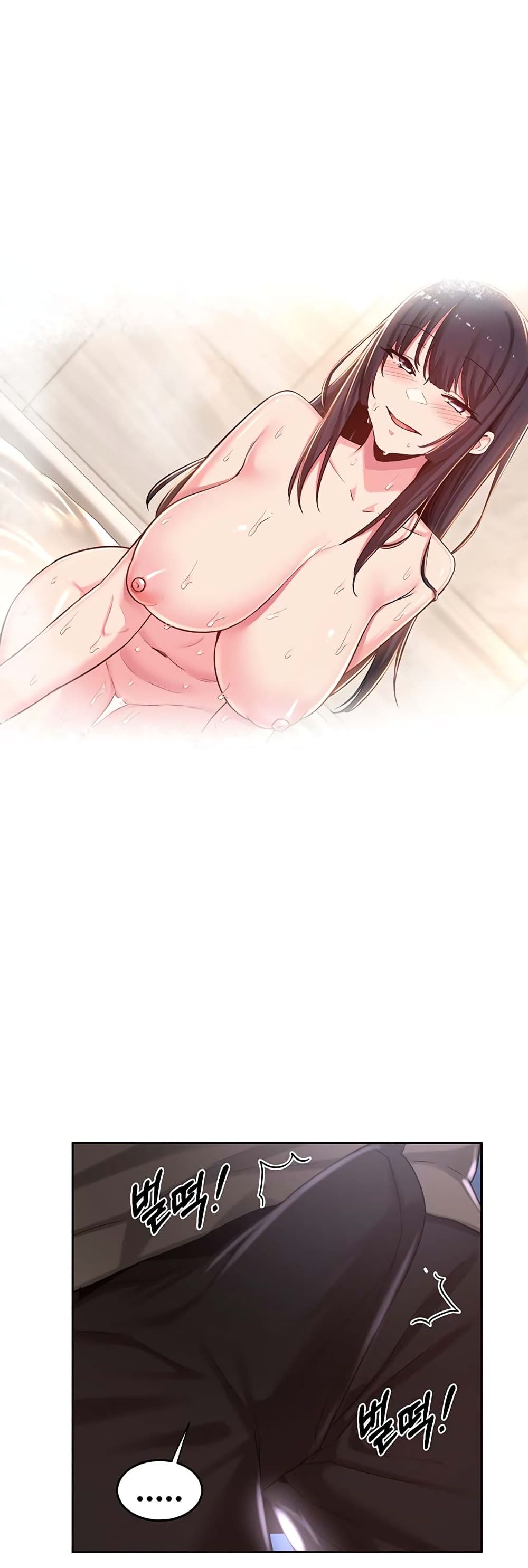 Sextudy Group page 10