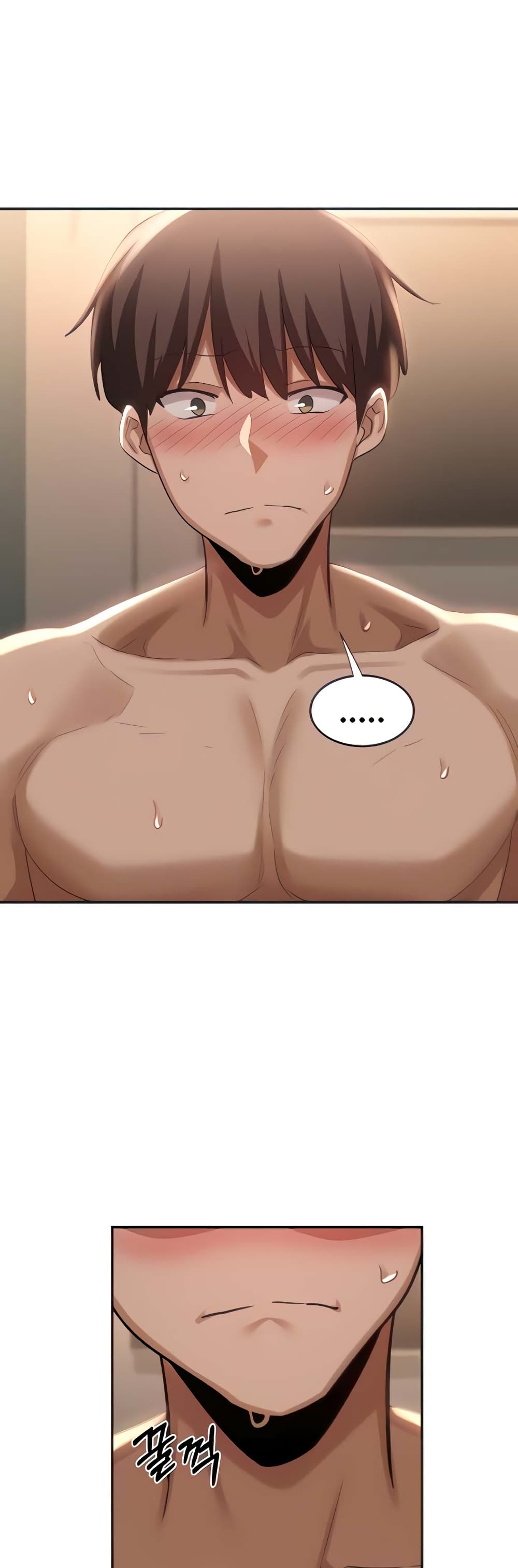 Sextudy Group page 9