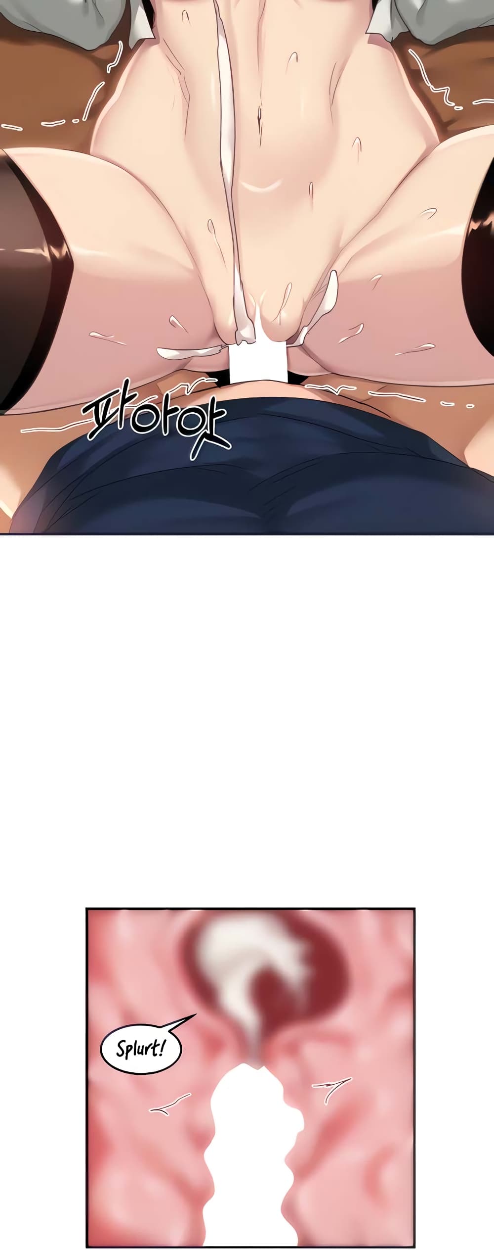 Sextudy Group page 6