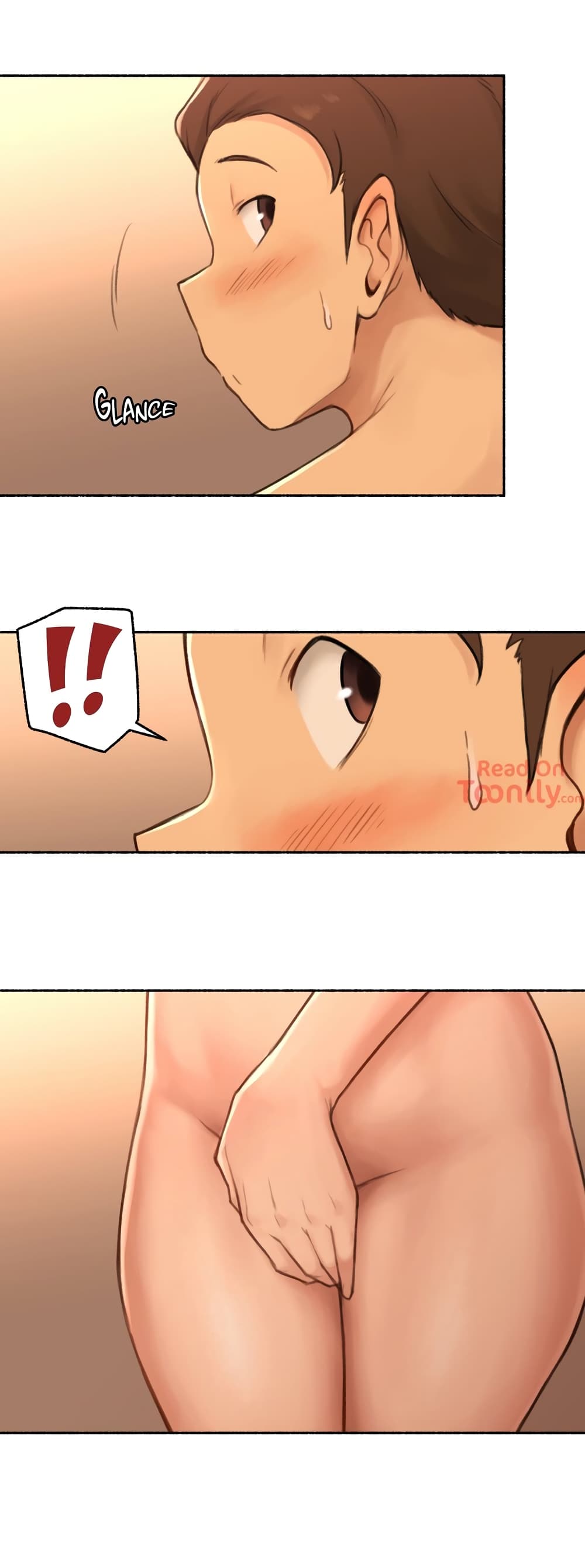 Sexual Exploits page 8