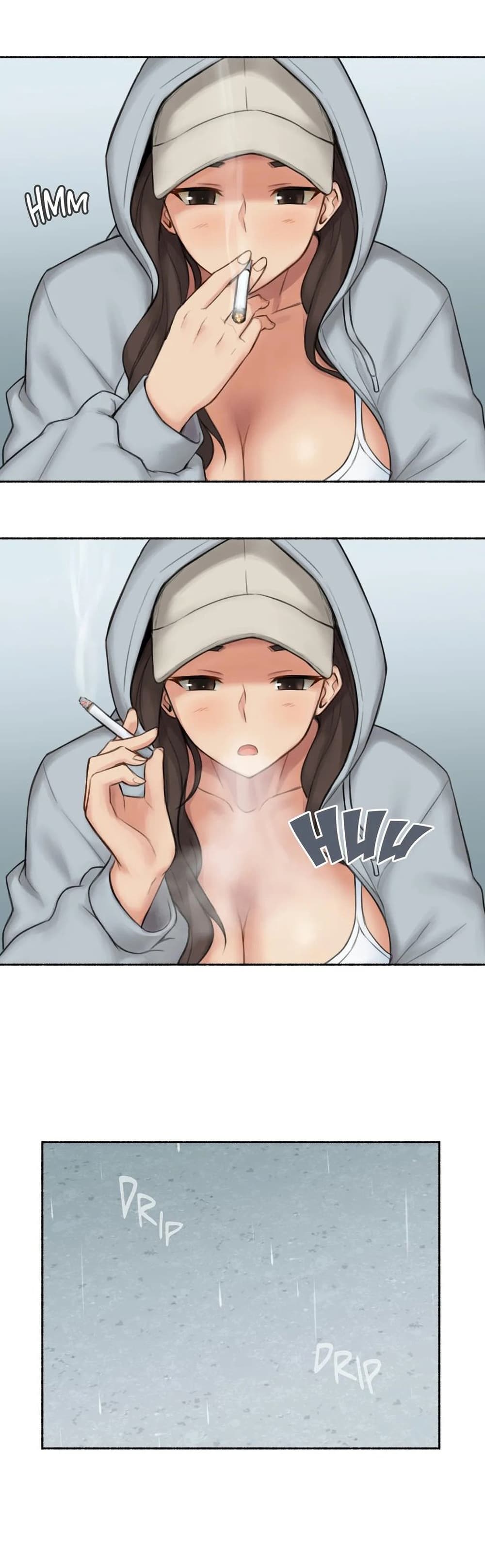 Sexual Exploits page 10