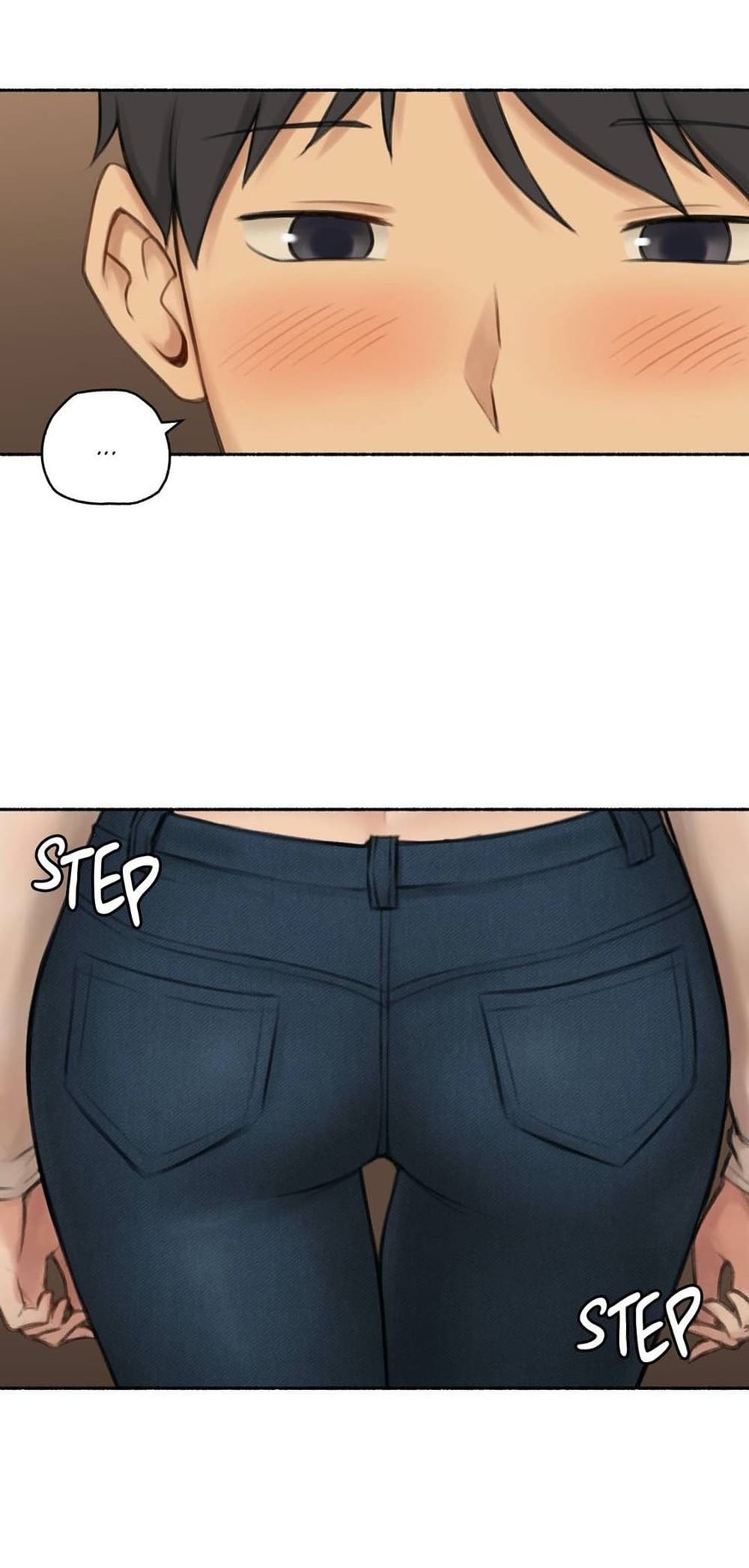 Sexual Exploits page 6