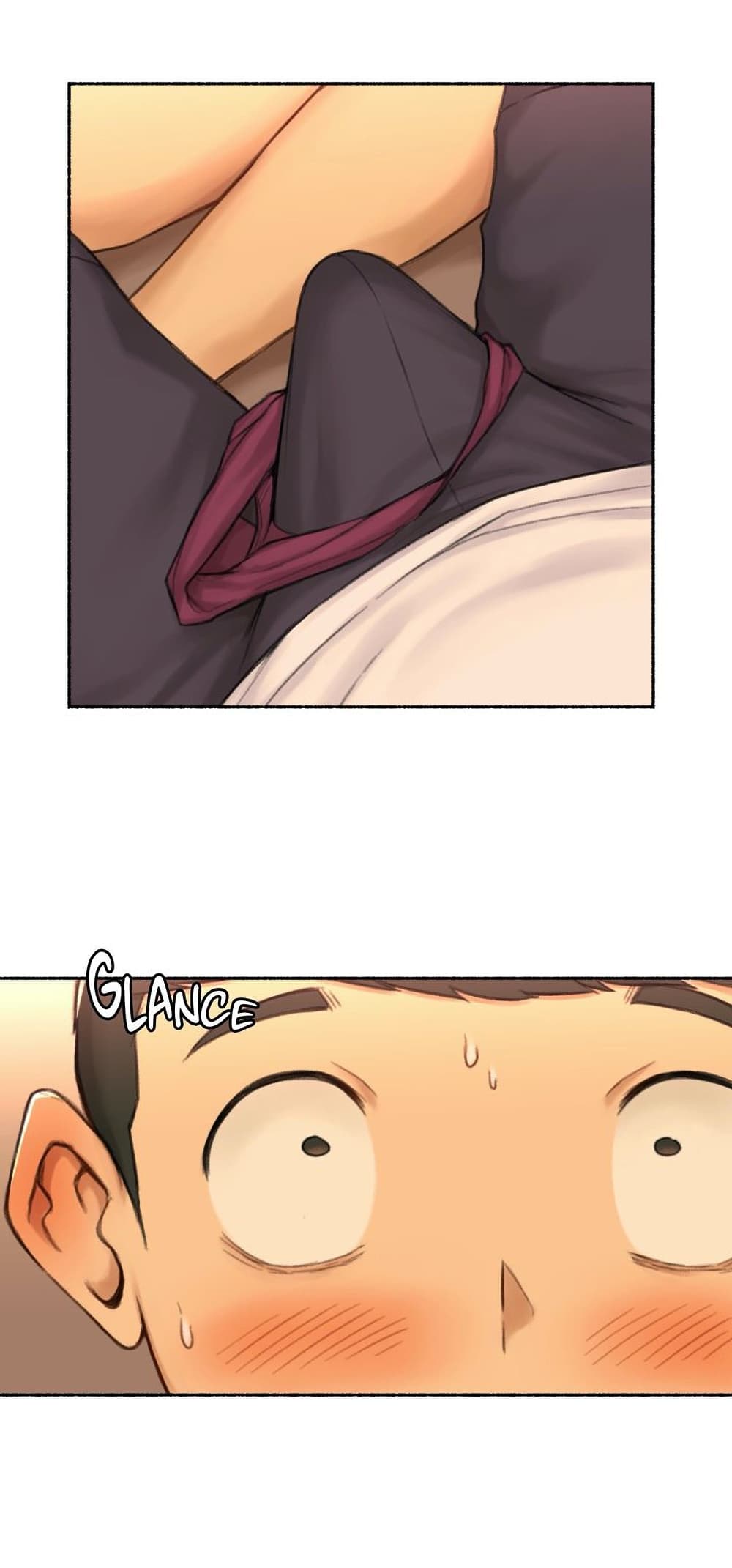 Sexual Exploits page 6