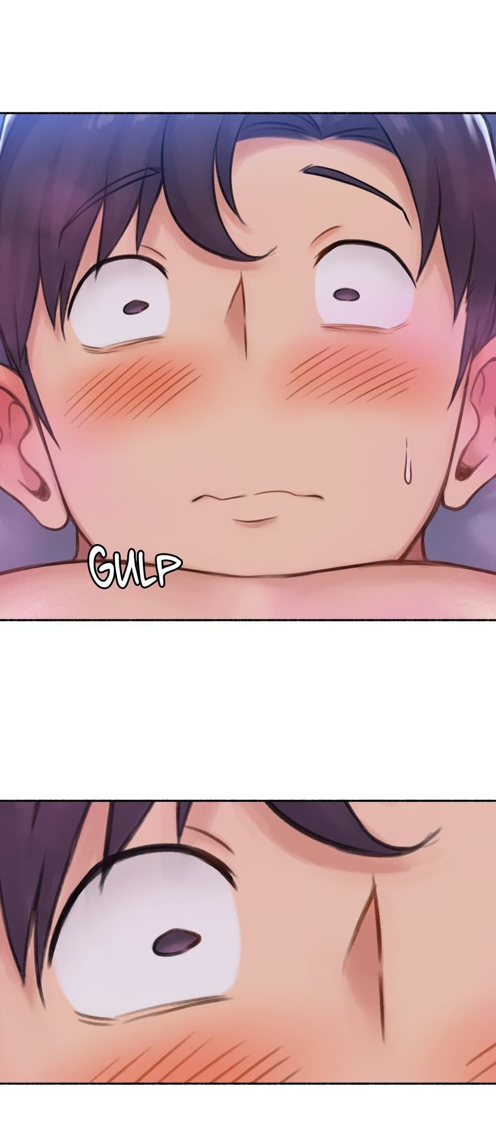 Sexual Exploits page 5