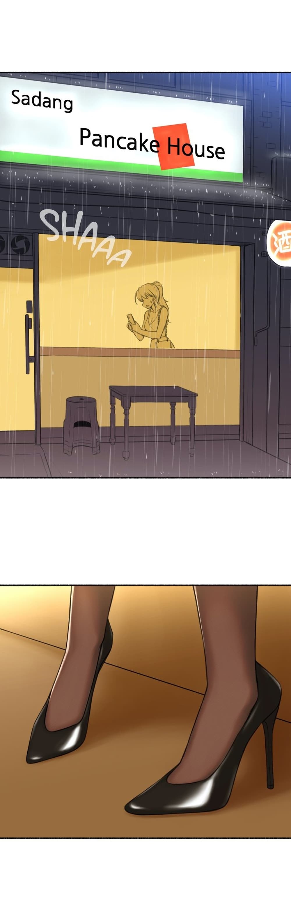 Sexual Exploits page 3