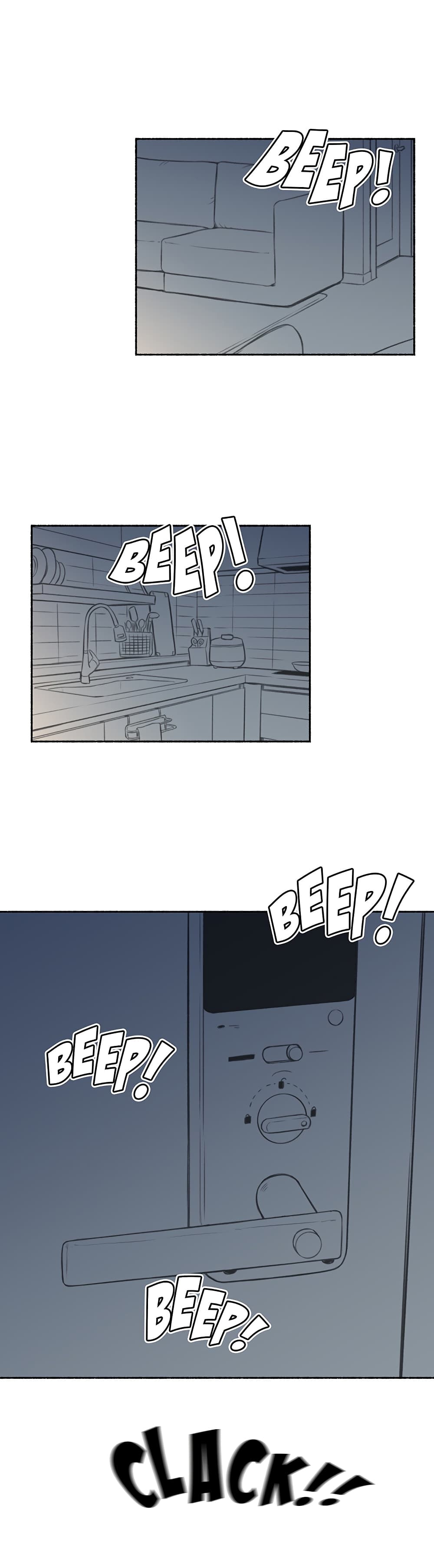 Sexual Exploits page 3