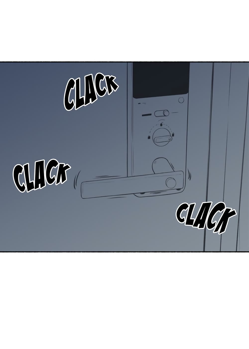 Sexual Exploits page 6