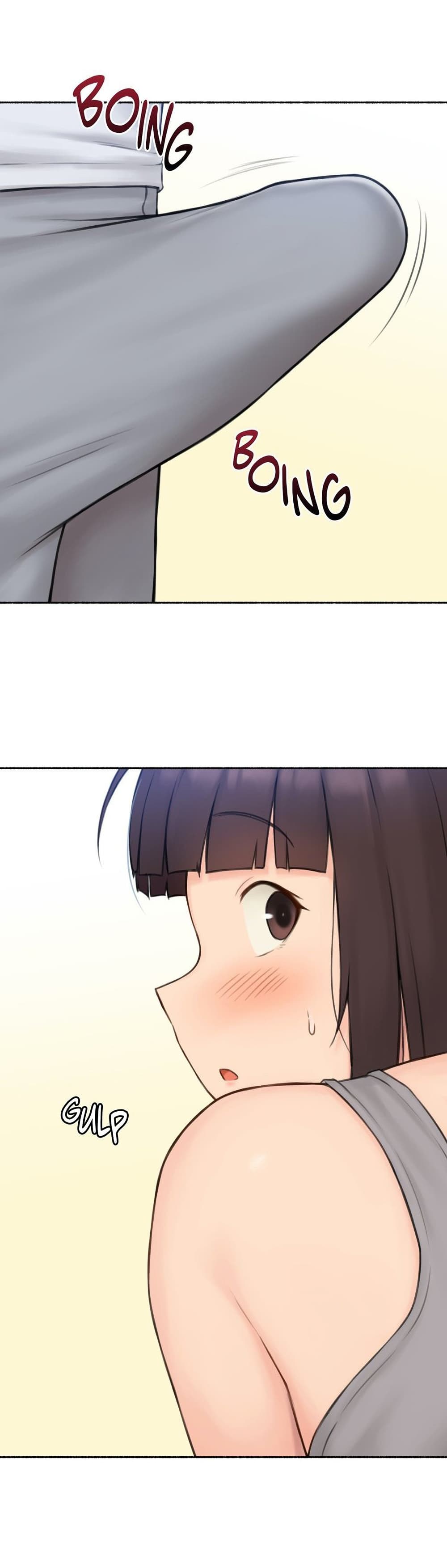 Sexual Exploits page 2