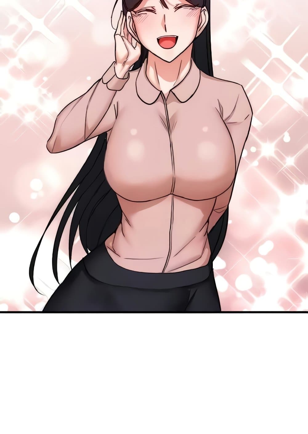 Sexual Guidance Officer page 44