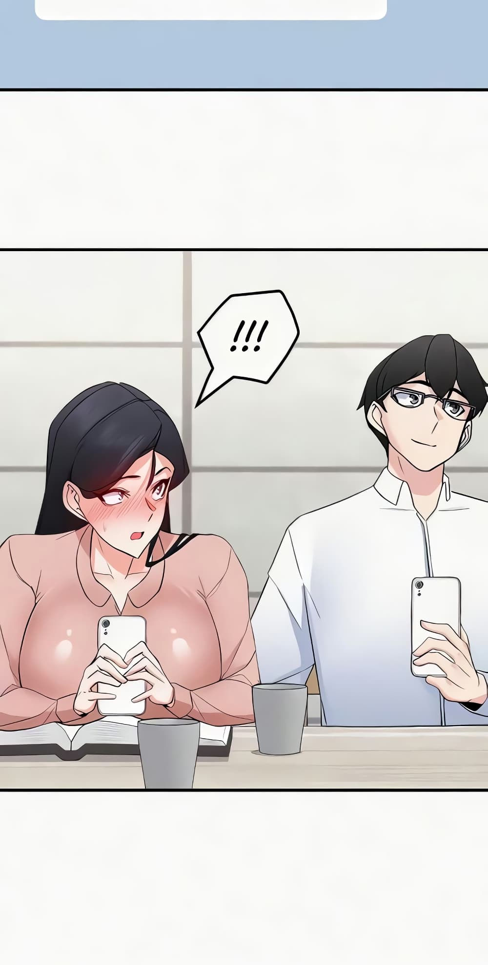 Sexual Guidance Officer page 17