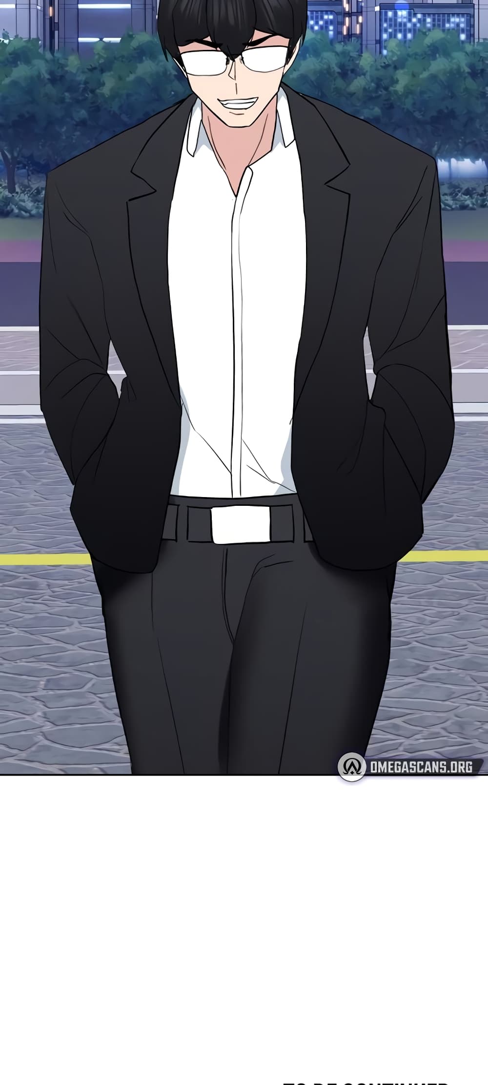 Sexual Guidance Officer page 59
