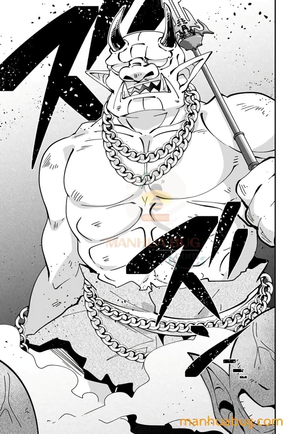 Shachiku, Dungeon Darake no sekai de Koyuu Sukiru "Gouyoku" o te ni irete Saikyou no Naransubureika ni naru -Kaisha wo yamete Nonbiri Kurashimasu page 10
