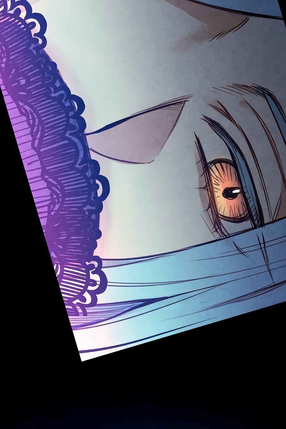 Shadow Queen page 50