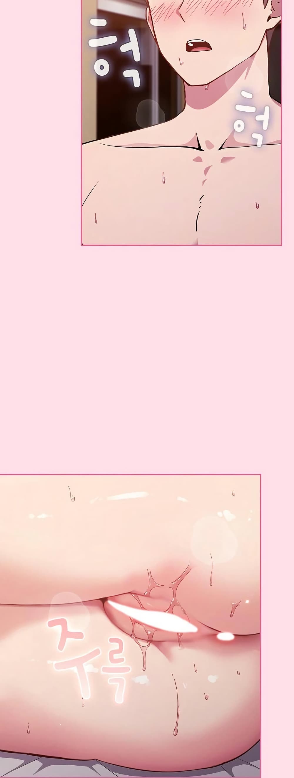Shall we work roughly page 12