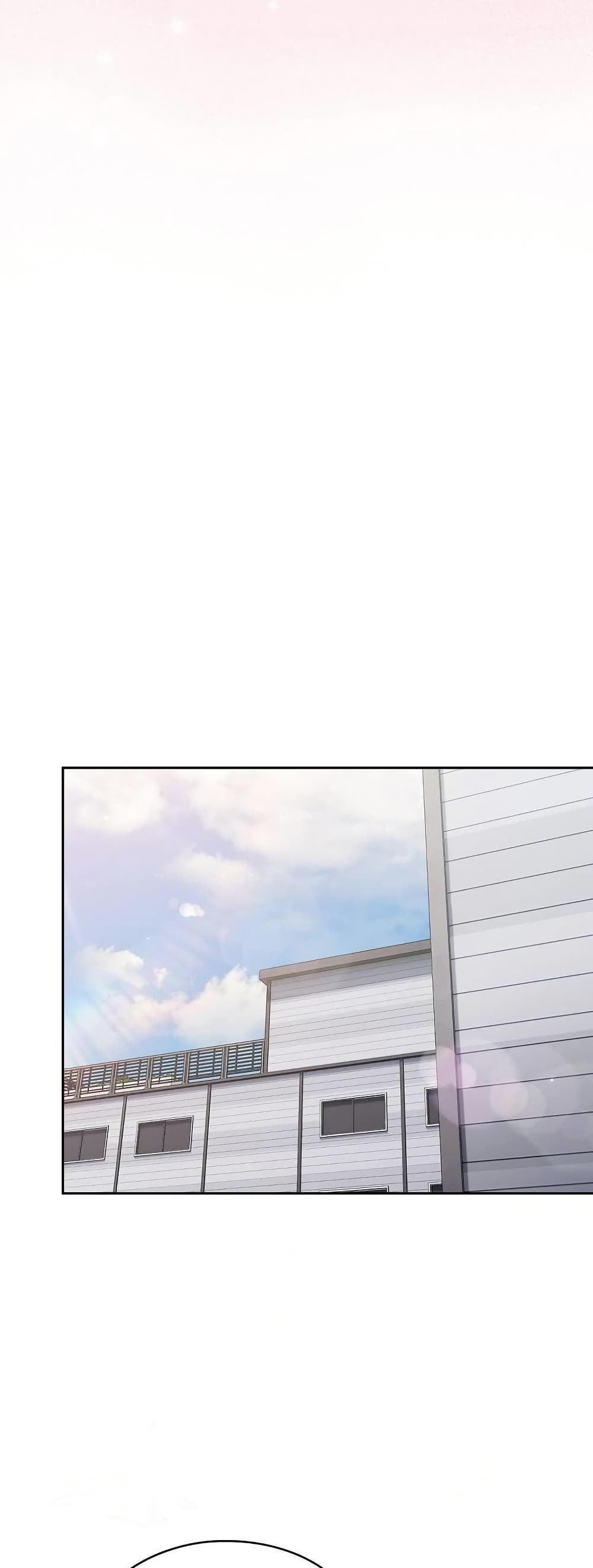Shall we work roughly page 30