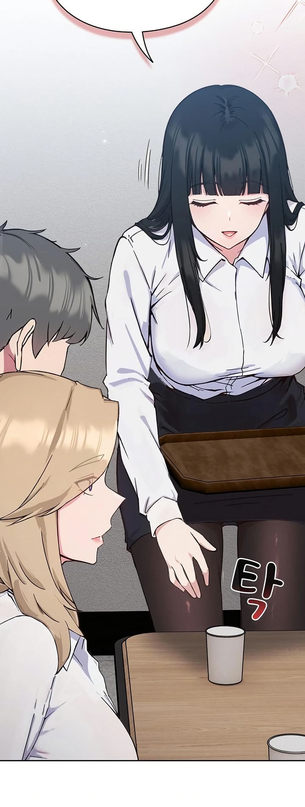 Shall we work roughly page 40