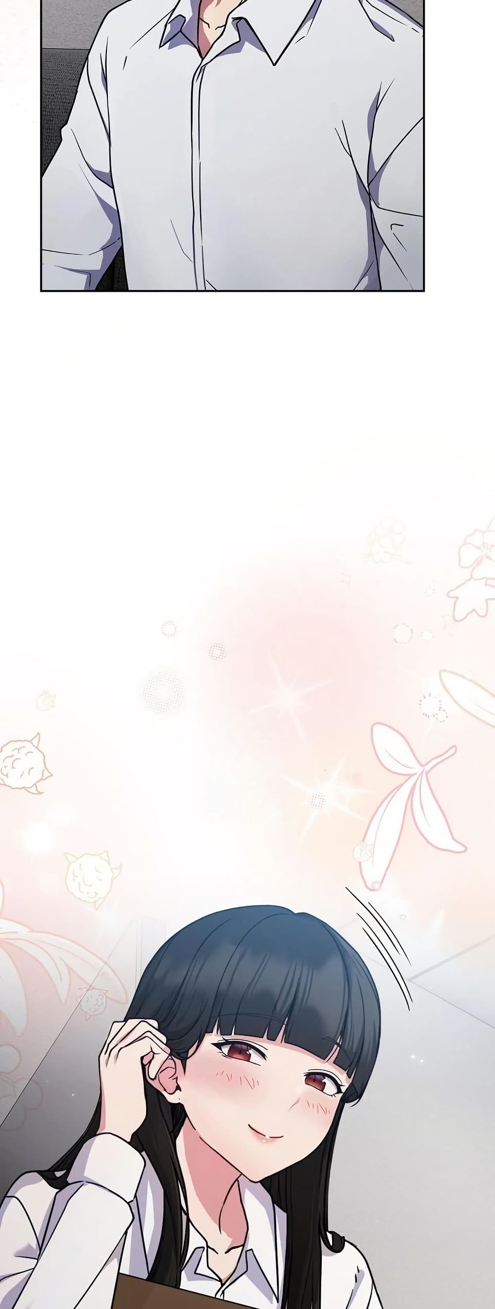 Shall we work roughly page 47