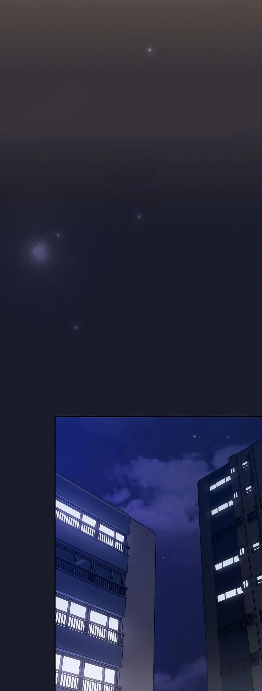 Shall we work roughly page 69