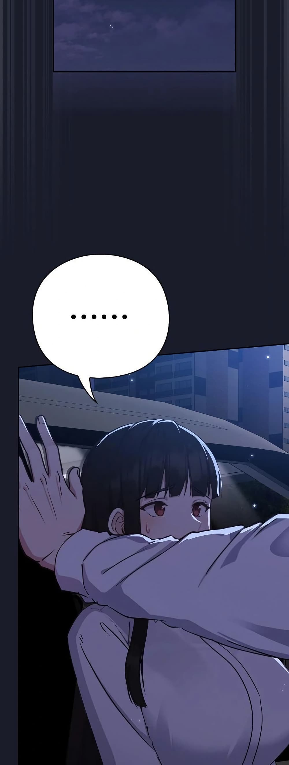 Shall we work roughly page 135