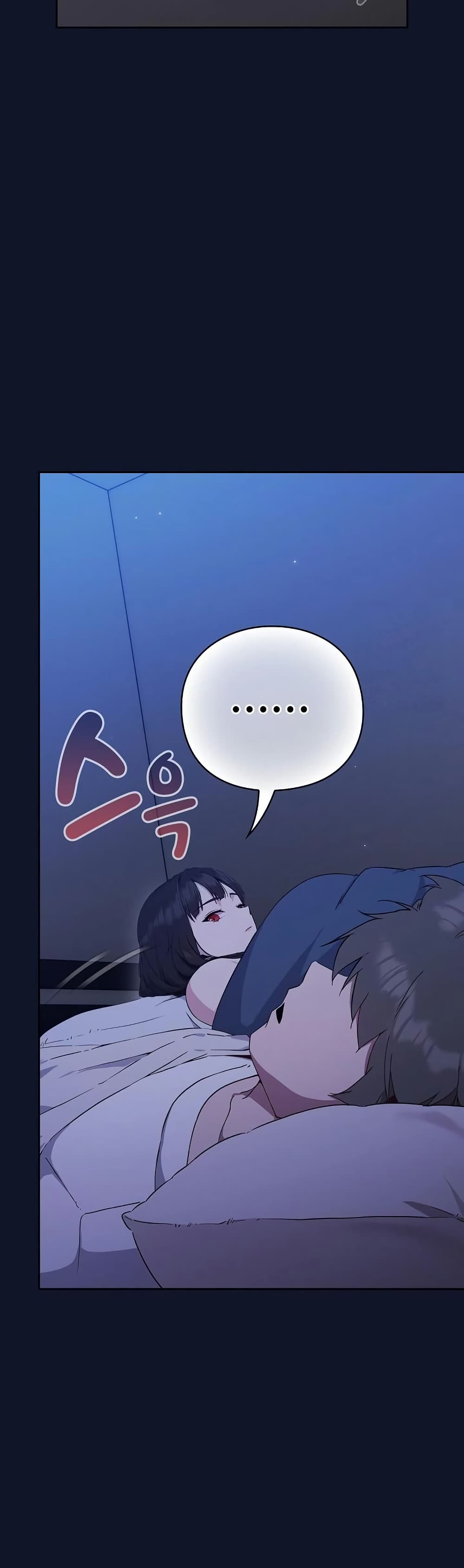 Shall we work roughly page 41