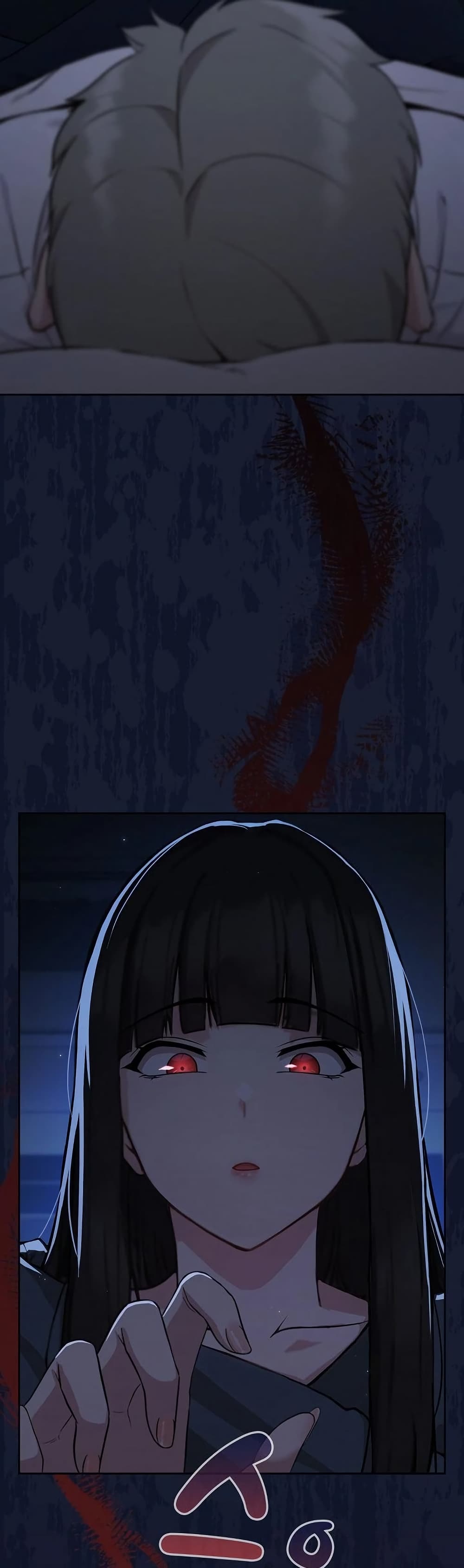 Shall we work roughly page 45