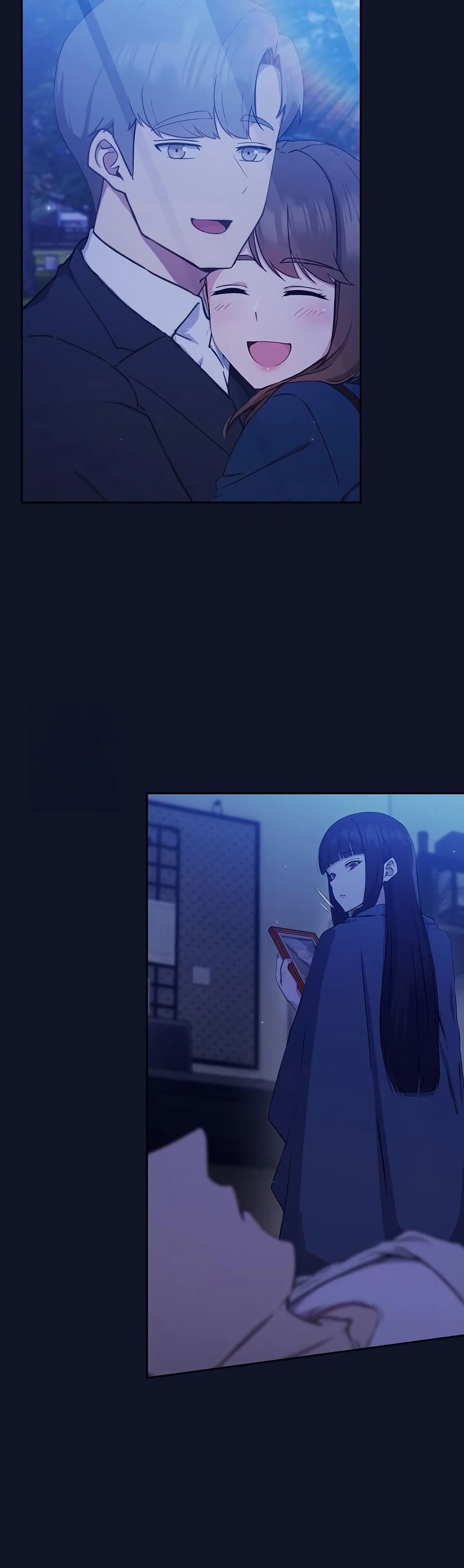 Shall we work roughly page 51