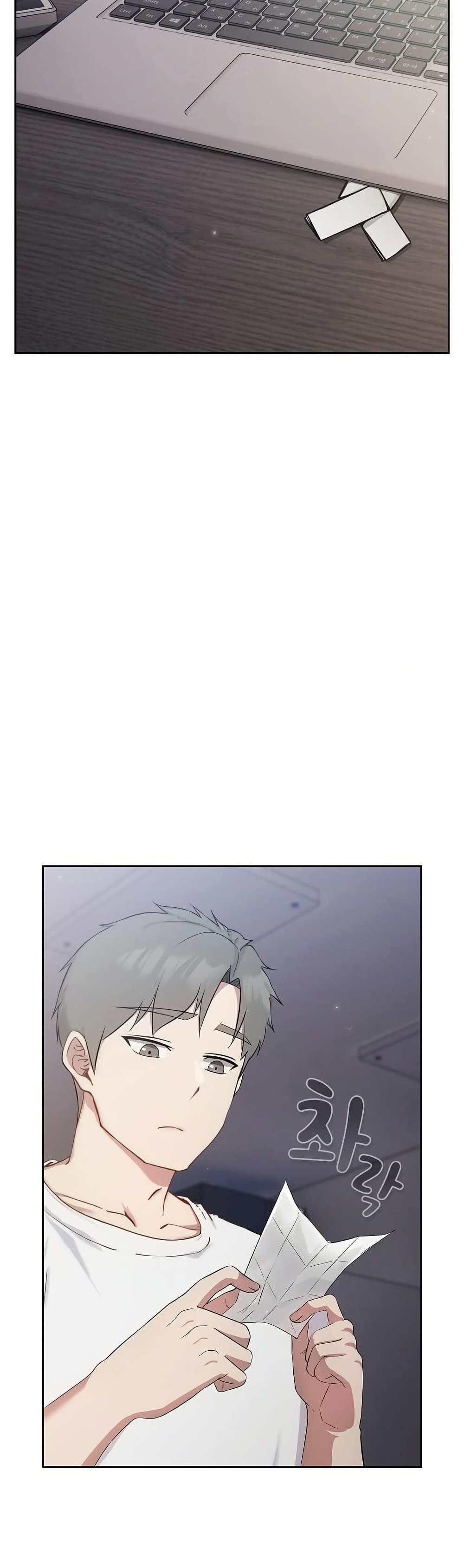 Shall we work roughly page 60