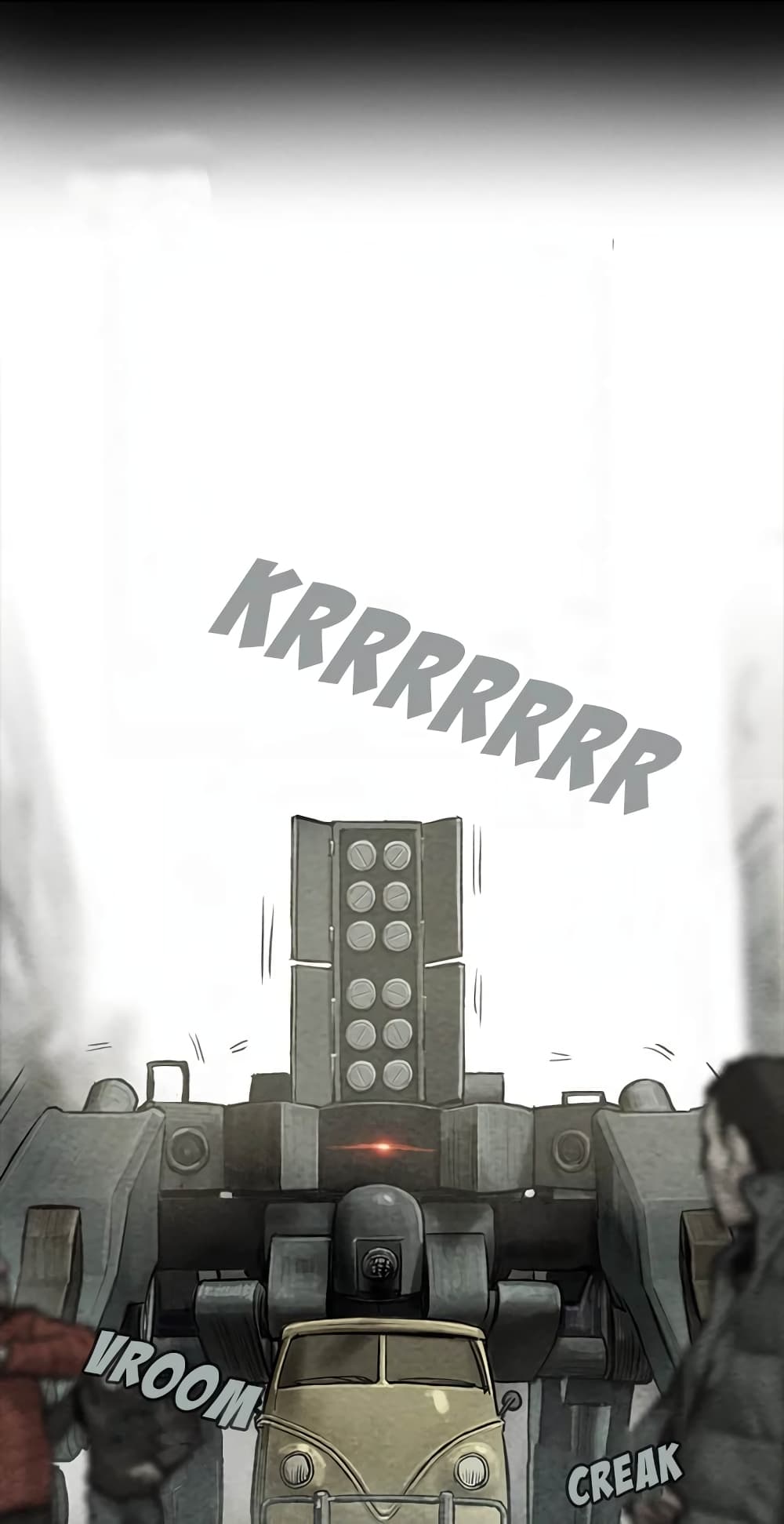 Shaman page 16