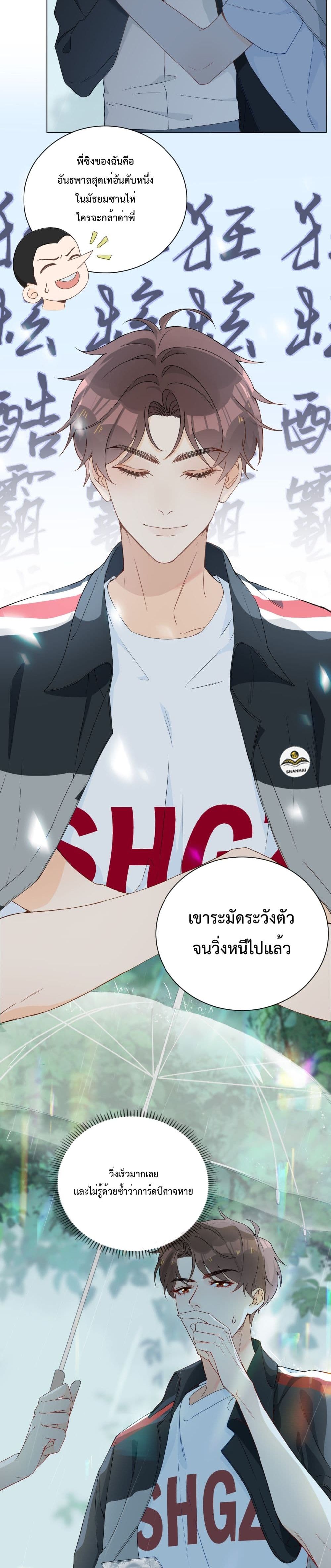 Shanhai High School page 22