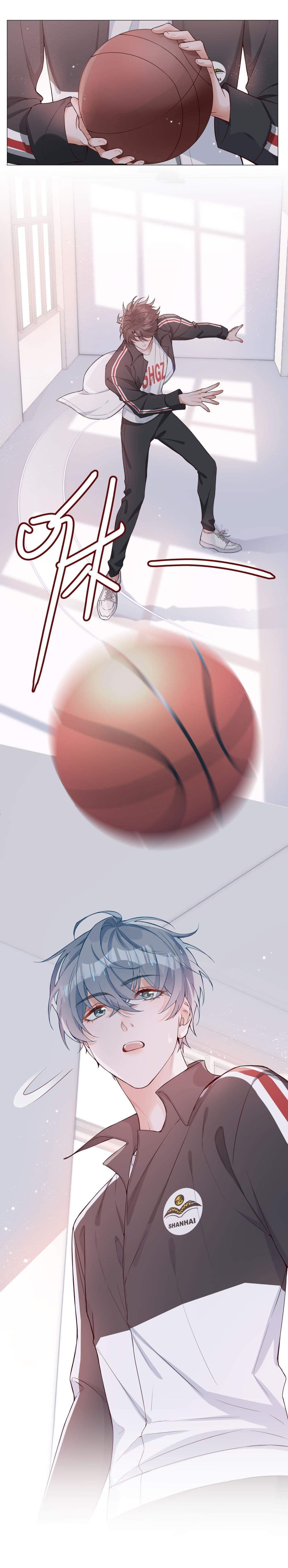 Shanhai High School page 11